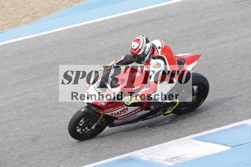 /02 28.-31.01.2025 Moto Center Thun Jerez/gruen-green/3